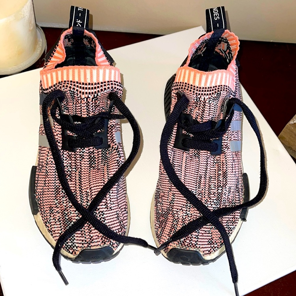 Nmd Adidas